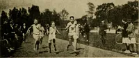 An illustration from Recreation and the church (1917)