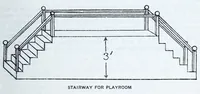 Picture 2 of 2 from Recreation for blind children, by Martha Travilla Speakman ... (1927), leaf 71