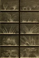 An illustration from Recreations in astronomy : with directions for practical experiments and telescopic work (1879)