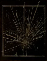 An illustration from Recreations in astronomy : with directions for practical experiments and telescopic work (1879)