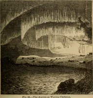 An illustration from Recreations in astronomy : with directions for practical experiments and telescopic work (1879)