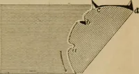 An illustration from Recreations in astronomy : with directions for practical experiments and telescopic work (1879)