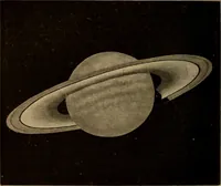 An illustration from Recreations in astronomy : with directions for practical experiments and telescopic work (1879)
