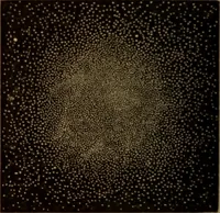 An illustration from Recreations in astronomy : with directions for practical experiments and telescopic work (1879)