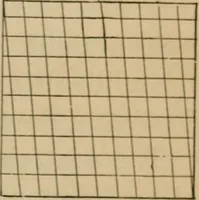 An illustration from Recreations in astronomy : with directions for practical experiments and telescopic work (1879)