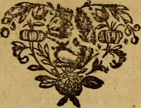 Picture 4 of 7 from Rectius instruendum, or, A review and examination of the doctrine presented by one assuming the name of Informer, in three dialogues with a certain Doubter, upon the controverted points of Episcopacy .. (1684), leaf 372