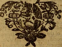 Picture 5 of 7 from Rectius instruendum, or, A review and examination of the doctrine presented by one assuming the name of Informer, in three dialogues with a certain Doubter, upon the controverted points of Episcopacy .. (1684), leaf 509