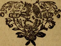 Picture 2 of 7 from Rectius instruendum, or, A review and examination of the doctrine presented by one assuming the name of Informer, in three dialogues with a certain Doubter, upon the controverted points of Episcopacy .. (1684), leaf 79