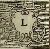 An illustration from Recueil d'antiquités égyptiennes, étrusques, greques et romaines (1752)
