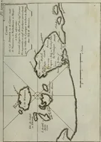 Picture 98 of 197 from Recueil d'antiquités égyptiennes, étrusques, greques et romaines (1752), leaf 404