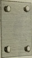 Picture 135 of 197 from Recueil d'antiquités égyptiennes, étrusques, greques et romaines (1752), leaf 538