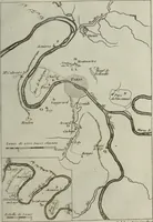 Picture 167 of 197 from Recueil d'antiquités égyptiennes, étrusques, greques et romaines (1752), leaf 630