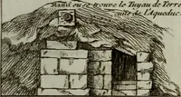 Picture 173 of 197 from Recueil d'antiquités égyptiennes, étrusques, greques et romaines (1752), leaf 636