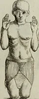 Picture 26 of 197 from Recueil d'antiquités égyptiennes, étrusques, greques et romaines (1752), leaf 82