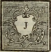 Picture 33 of 197 from Recueil d'antiquités égyptiennes, étrusques, greques et romaines (1752), leaf 92