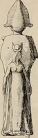 Picture 10 of 191 from Recueil d'antiquités égyptiennes, étrusques, greques et romaines (1752), leaf 122