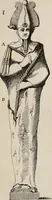 Picture 13 of 191 from Recueil d'antiquités égyptiennes, étrusques, greques et romaines (1752), leaf 124
