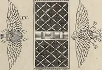 Picture 29 of 191 from Recueil d'antiquités égyptiennes, étrusques, greques et romaines (1752), leaf 142