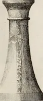 Picture 37 of 191 from Recueil d'antiquités égyptiennes, étrusques, greques et romaines (1752), leaf 156