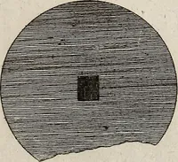 An illustration from Recueil d'antiquités égyptiennes, étrusques, greques et romaines (1752)
