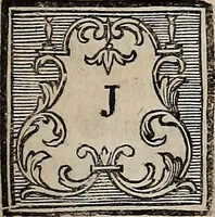 An illustration from Recueil d'antiquités égyptiennes, étrusques, greques et romaines (1752)
