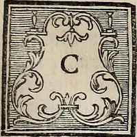 Picture 110 of 191 from Recueil d'antiquités égyptiennes, étrusques, greques et romaines (1752), leaf 318