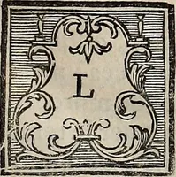 Picture 7 of 191 from Recueil d'antiquités égyptiennes, étrusques, greques et romaines (1752), leaf 42