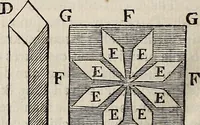 Picture 112 of 191 from Recueil d'antiquités égyptiennes, étrusques, greques et romaines (1752), leaf 463