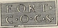 Picture 170 of 191 from Recueil d'antiquités égyptiennes, étrusques, greques et romaines (1752), leaf 544