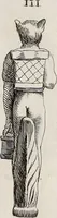 Picture 31 of 281 from Recueil d'antiquités égyptiennes, étrusques, greques et romaines (1752), leaf 116