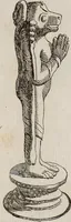 Picture 64 of 281 from Recueil d'antiquités égyptiennes, étrusques, greques et romaines (1752), leaf 144