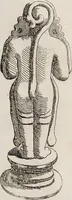 Picture 66 of 281 from Recueil d'antiquités égyptiennes, étrusques, greques et romaines (1752), leaf 144