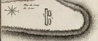 Picture 261 of 281 from Recueil d'antiquités égyptiennes, étrusques, greques et romaines (1752), leaf 658