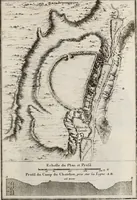Picture 263 of 281 from Recueil d'antiquités égyptiennes, étrusques, greques et romaines (1752), leaf 664