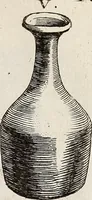 An illustration from Recueil d'antiquités égyptiennes, étrusques, greques et romaines (1752)