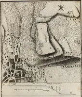 Picture 272 of 281 from Recueil d'antiquités égyptiennes, étrusques, greques et romaines (1752), leaf 674
