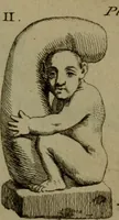 Picture 34 of 262 from Recueil d'antiquités égyptiennes, étrusques, greques et romaines (1752), leaf 122