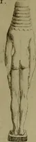 An illustration from Recueil d'antiquités égyptiennes, étrusques, greques et romaines (1752)
