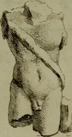 Picture 64 of 262 from Recueil d'antiquités égyptiennes, étrusques, greques et romaines (1752), leaf 242