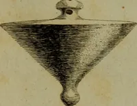 An illustration from Recueil d'antiquités égyptiennes, étrusques, greques et romaines (1752)