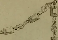 Picture 184 of 262 from Recueil d'antiquités égyptiennes, étrusques, greques et romaines (1752), leaf 526