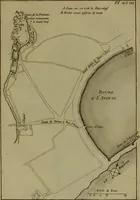 Picture 204 of 262 from Recueil d'antiquités égyptiennes, étrusques, greques et romaines (1752), leaf 540