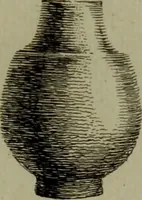 An illustration from Recueil d'antiquités égyptiennes, étrusques, greques et romaines (1752)