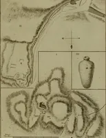 Picture 227 of 262 from Recueil d'antiquités égyptiennes, étrusques, greques et romaines (1752), leaf 684