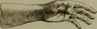 An illustration from Recueil d'antiquités égyptiennes, étrusques, greques et romaines (1752)