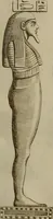Picture 26 of 306 from Recueil d'antiquités égyptiennes, étrusques, greques et romaines (1752), leaf 112