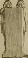 Picture 37 of 306 from Recueil d'antiquités égyptiennes, étrusques, greques et romaines (1752), leaf 122