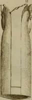 An illustration from Recueil d'antiquités égyptiennes, étrusques, greques et romaines (1752)