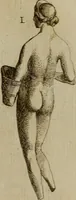 Picture 98 of 306 from Recueil d'antiquités égyptiennes, étrusques, greques et romaines (1752), leaf 318