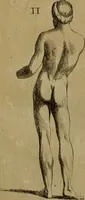An illustration from Recueil d'antiquités égyptiennes, étrusques, greques et romaines (1752)